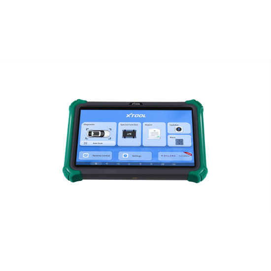 XTool Prodigy